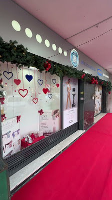 Immagine Nausicaa Srl - DI BI Center 5