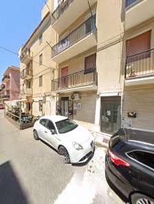 Immagine Al Centro Dell'Attenzione Snc Di Pasqua Cristina E Pasqua Francesca 2