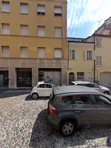 Immagine Estetica Marina Becos Club di Marina Costa 1