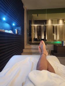 Immagine Queen Mary SPA 1