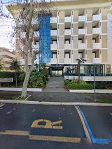 Immagine Queen Mary SPA 2