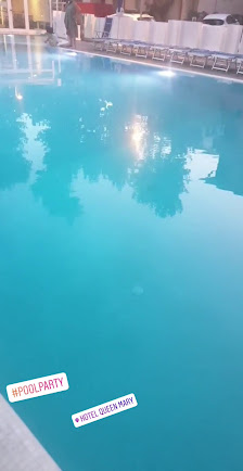 Immagine Queen Mary SPA 3