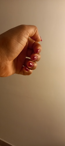 Immagine Centro Immagine Di Badalamenti Claudia 1