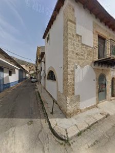 Immagine Centro Immagine Di Badalamenti Claudia 2