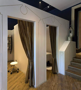 Immagine A Casa Di Lory Di Tonello Lorella 2