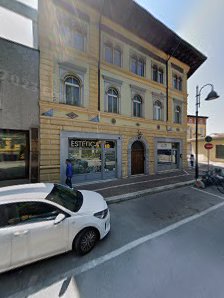 Immagine A Casa Di Lory Di Tonello Lorella 3