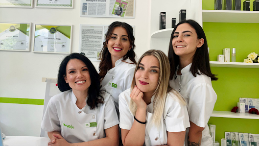 Immagine No+Vello Lucca 1