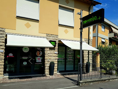 Immagine No+Vello Lucca 2