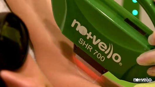 Immagine No+Vello Lucca 3