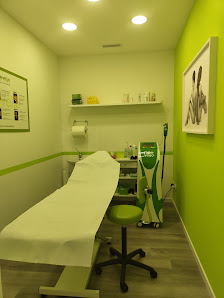 Immagine No+Vello Lucca 4