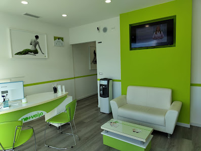 Immagine No+Vello Lucca 5