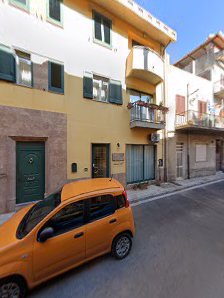 Immagine Estetica Pina Bertino 1