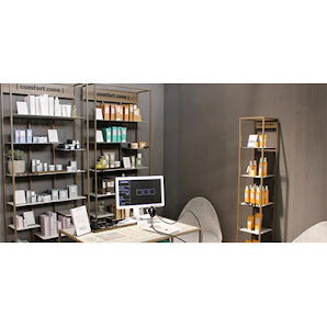 Immagine Estetica Pina Bertino 2