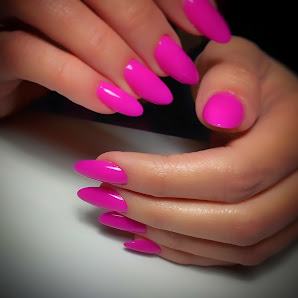 Immagine Desi estetica e benessere 1