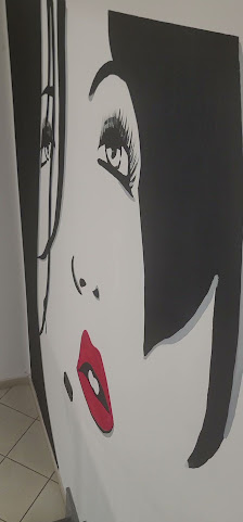 Immagine Desi estetica e benessere 2