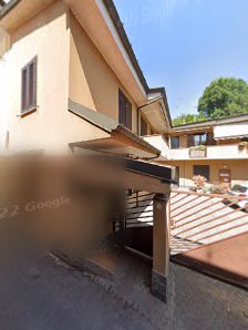 Immagine Desi estetica e benessere 4