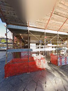 Immagine Centro Estetico Silvia Piccirillo 1