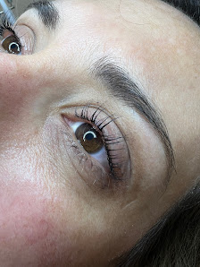 Immagine BARBIESHOP 1