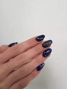 Immagine BARBIESHOP 2