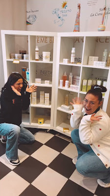 Immagine BARBIESHOP 3