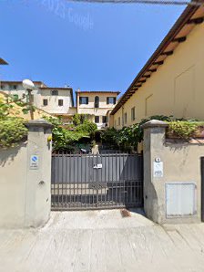 Immagine Estetica Come Ti Vuoi 2