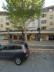 Immagine Vamp Nails 4