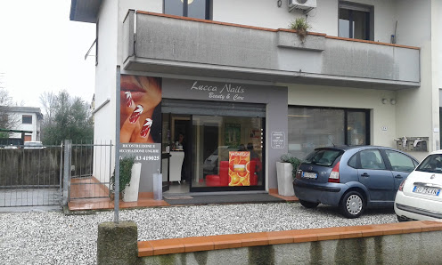 Immagine Lucca Nails di Viani Laura 2
