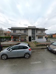 Immagine Lucca Nails di Viani Laura 3