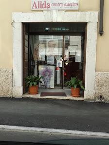 Immagine Alida Centro Estetico 2