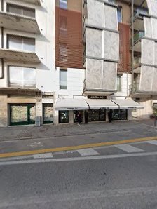 Immagine Alida Centro Estetico 3