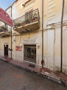 Immagine Beauty Cafe Vero Oro Sas Di Corrado Veronica & C. 2