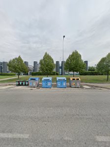 Immagine Momà Lugo - Centro Estetico, Abbronzatura, Dimagrimento e Parrucchieri 3