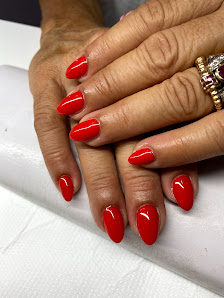 Immagine Beauty Professional Annamaria Centro Estetico 1