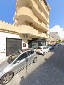 Immagine Beauty Professional Annamaria Centro Estetico 4