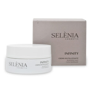 Immagine Il Giglio Estetica e Solarium 1