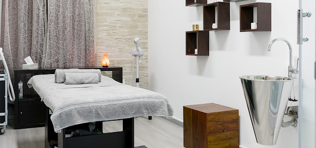 Immagine Clodalì Estetica E Benessere 2