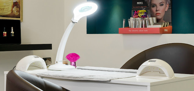 Immagine Clodalì Estetica E Benessere 3