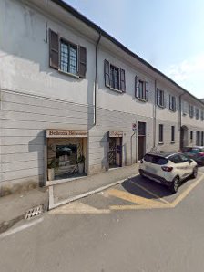 Immagine Clodalì Estetica E Benessere 4