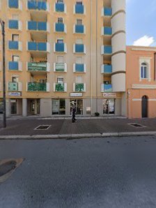 Immagine INCANTO ESTETICA & BENESSERE 1