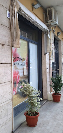 Immagine Toscano estetista 1