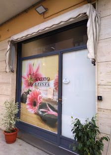Immagine Toscano estetista 2