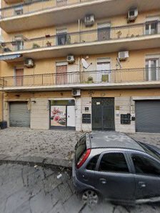 Immagine Toscano estetista 3