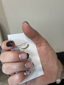 Immagine Diadema salute & benessere 4