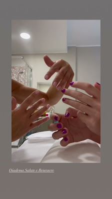 Immagine Diadema salute & benessere 5