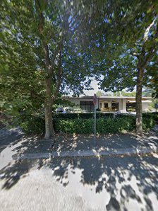 Immagine Erika Estetista Benessere Uomo - Donna di Crollini Erika 3