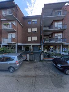 Immagine Essenthia - Centro Benessere di Ilenia Fabbri 3