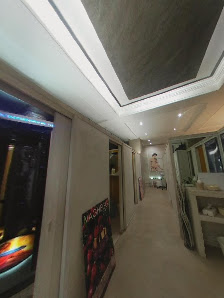 Immagine Mondosole Snc 4