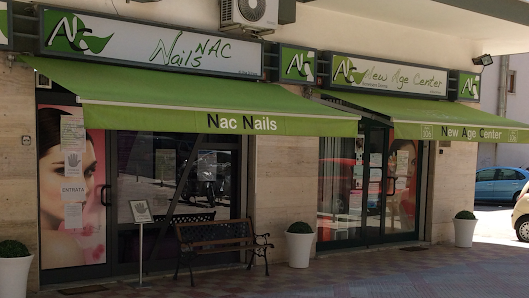 Immagine Nac Estetica 2