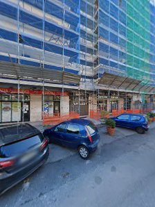 Immagine Nac Estetica 4