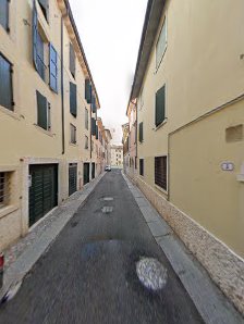 Immagine Istituto Di Estetica Amica 1